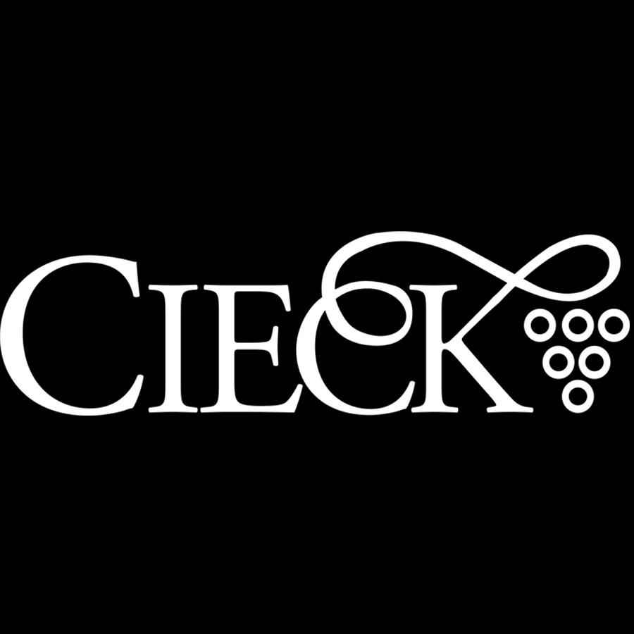 Cieck