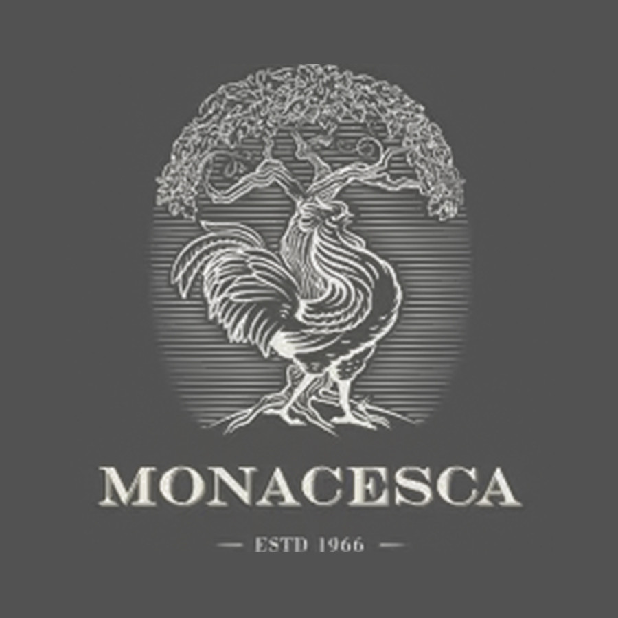 La Monacesca