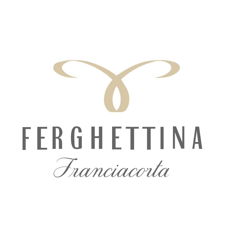 Ferghettina