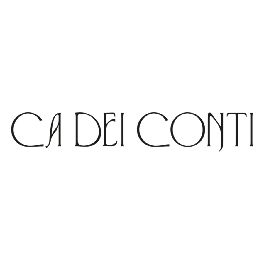 Ca dei Conti