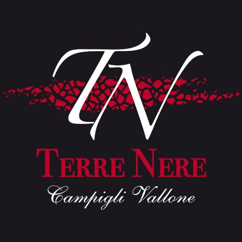 Terre Nere