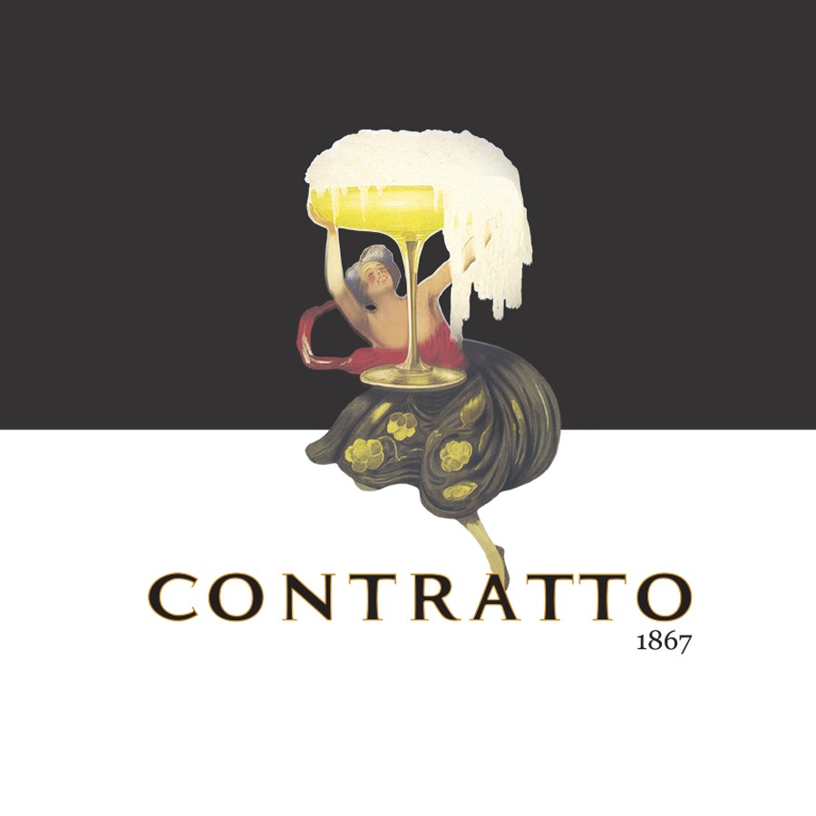 Contratto