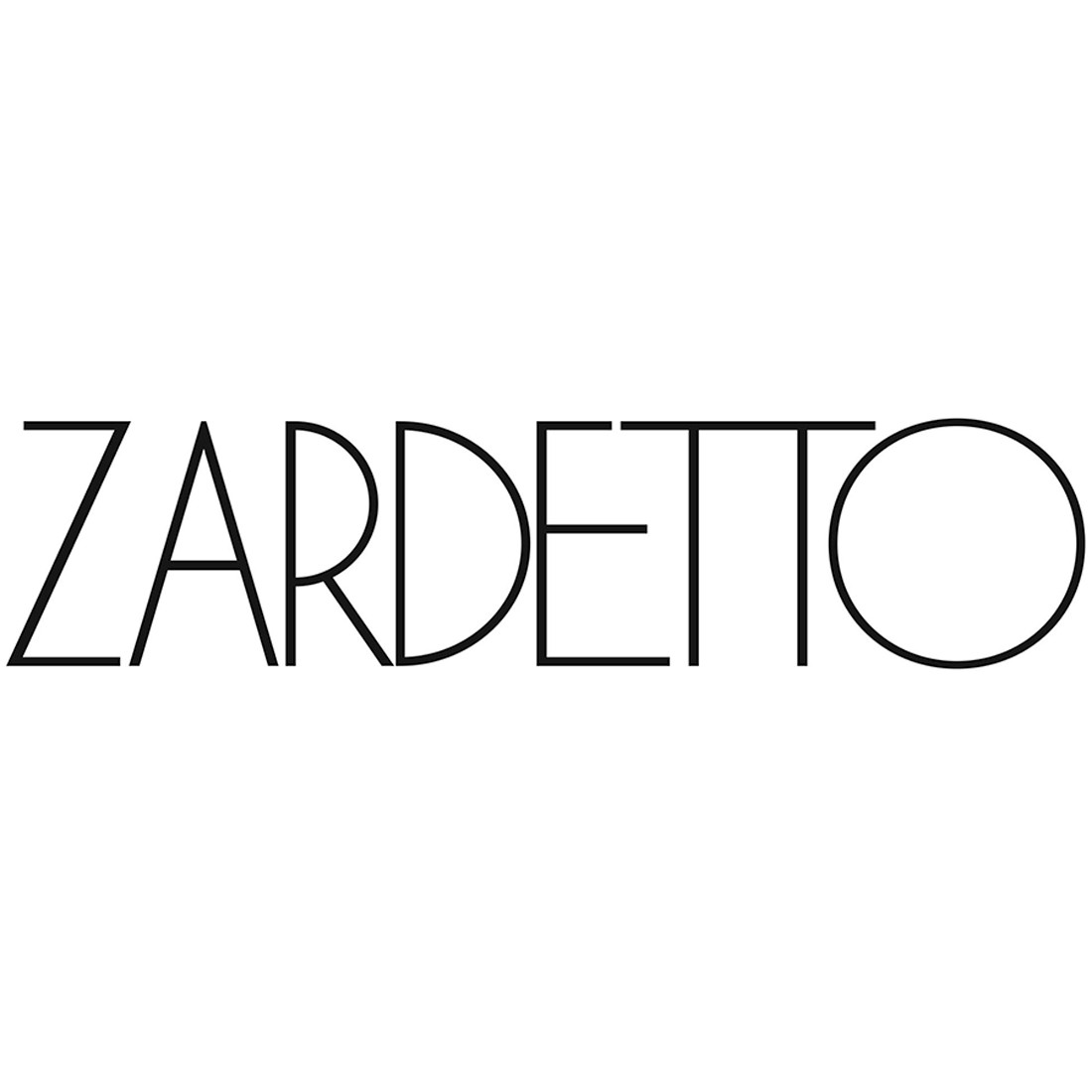 Zardetto