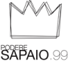 Podere Sapaio