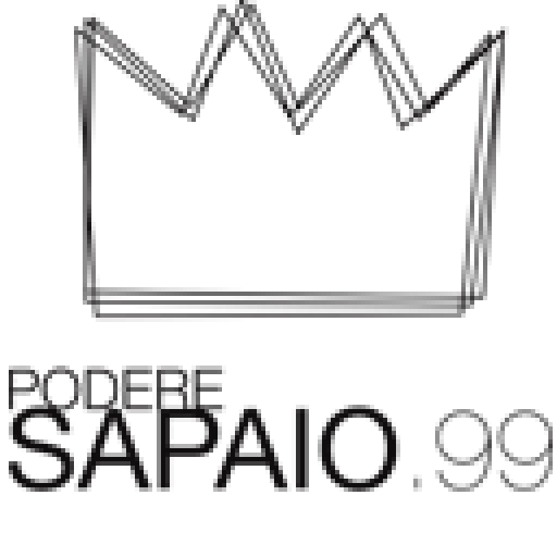 Podere Sapaio