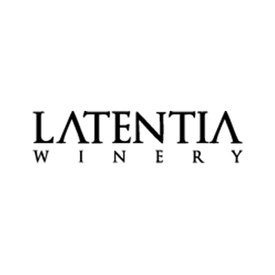 Latentia