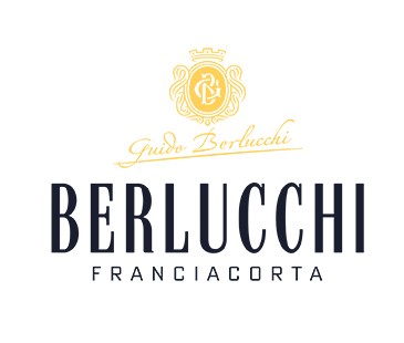 Berlucchi