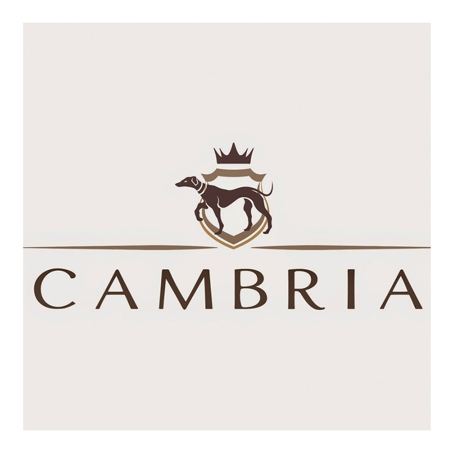 Cambria