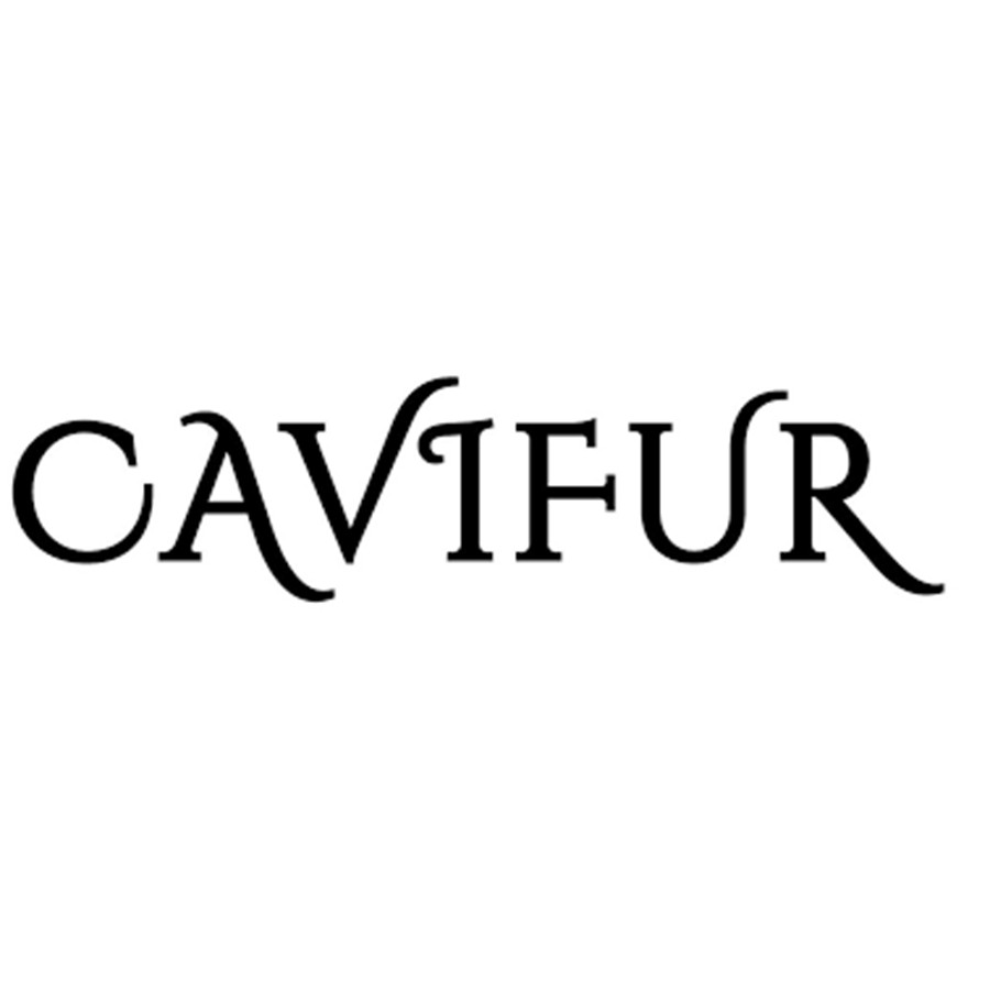 Cavifur