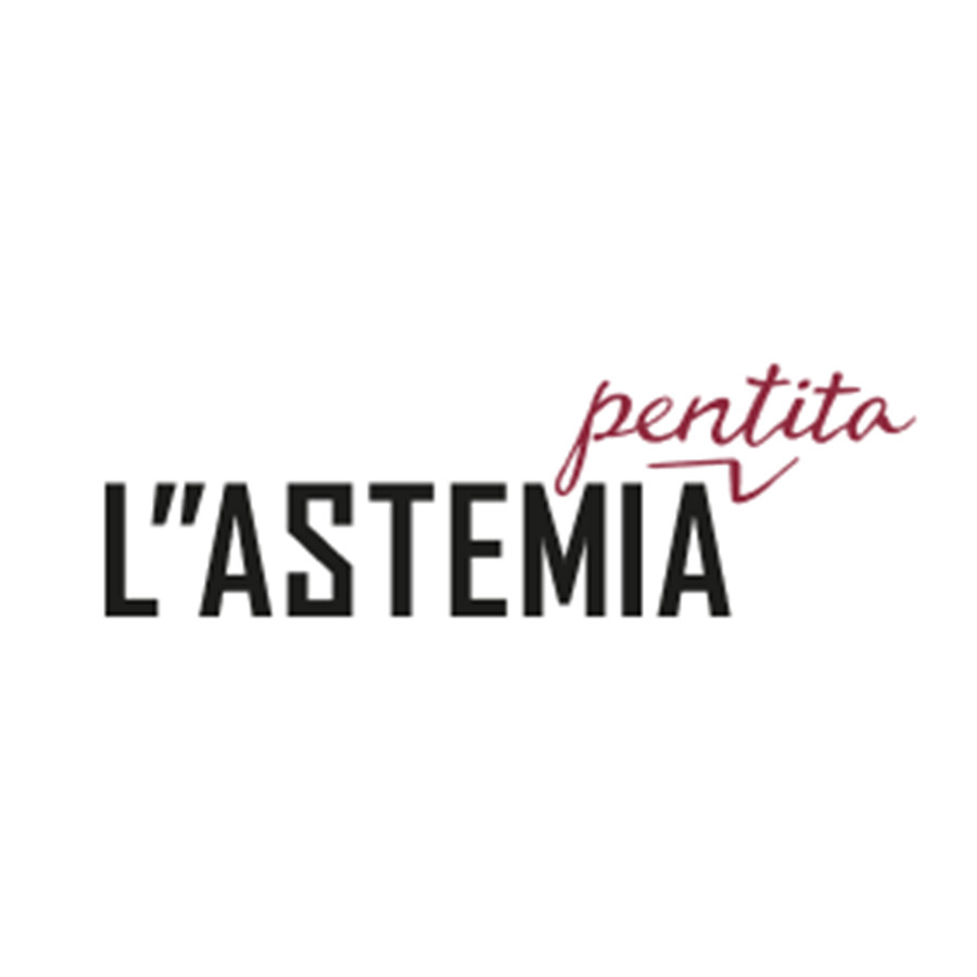 L'Astemia Pentita