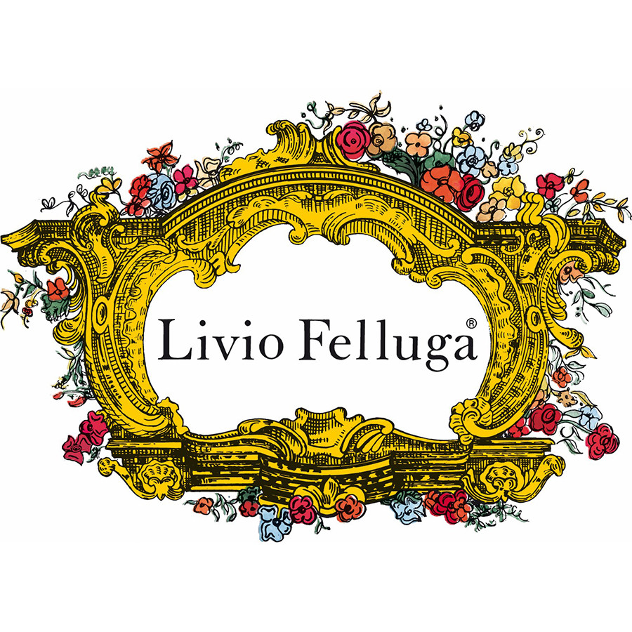 Livio Felluga