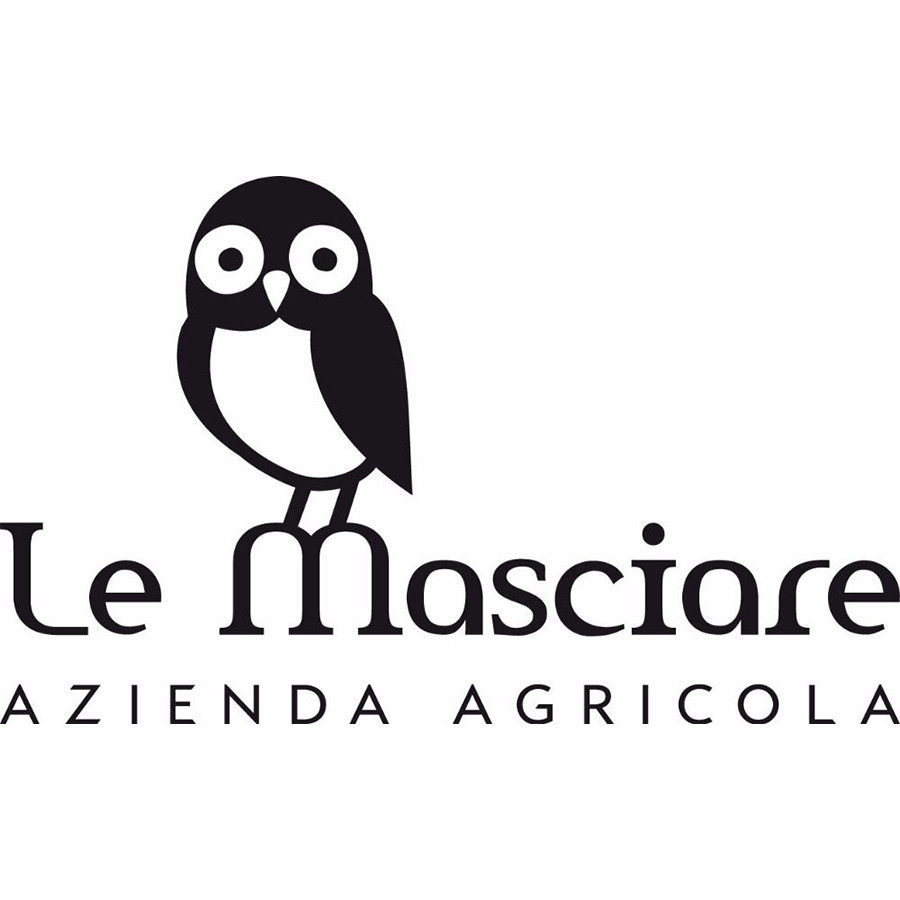 Le Masciare