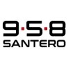 Santero