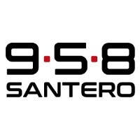 Santero