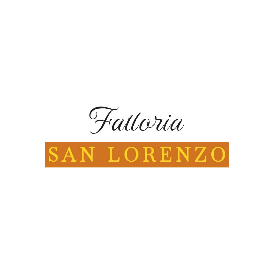 Fattoria San Lorenzo