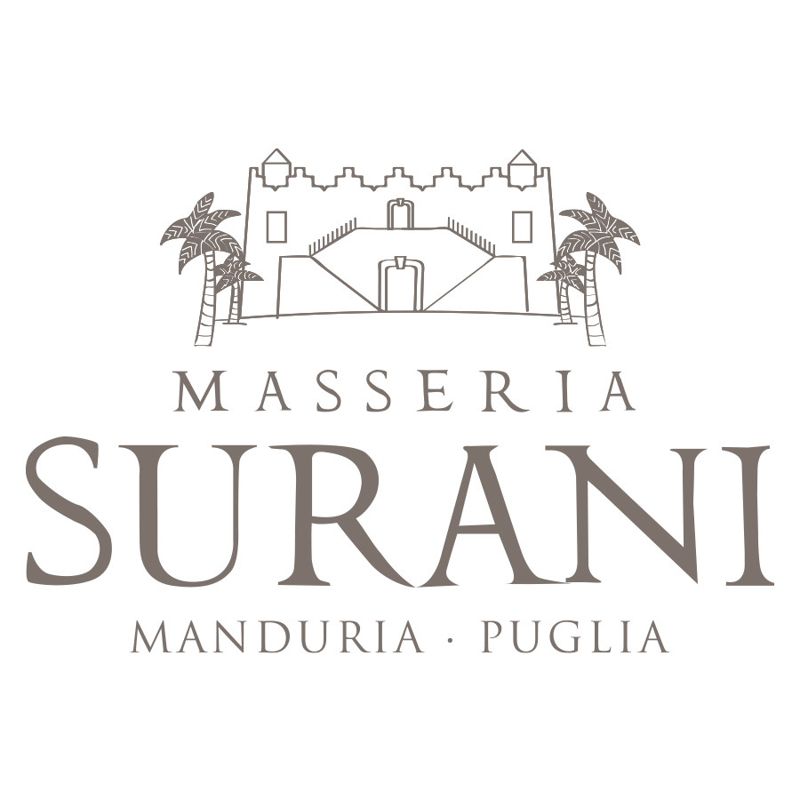 Masseria Surani