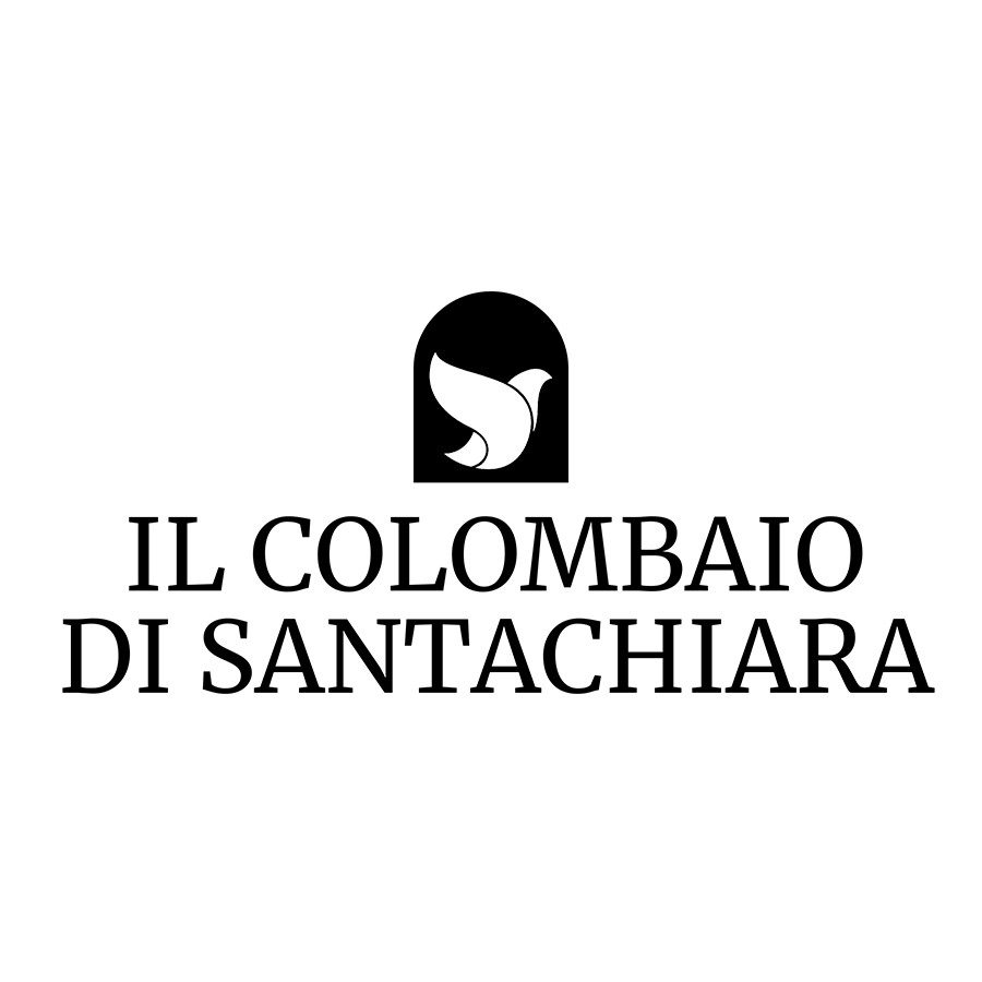 Colombaio Santa Chiara