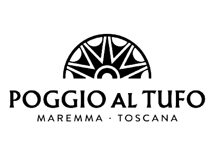 Poggio al Tufo