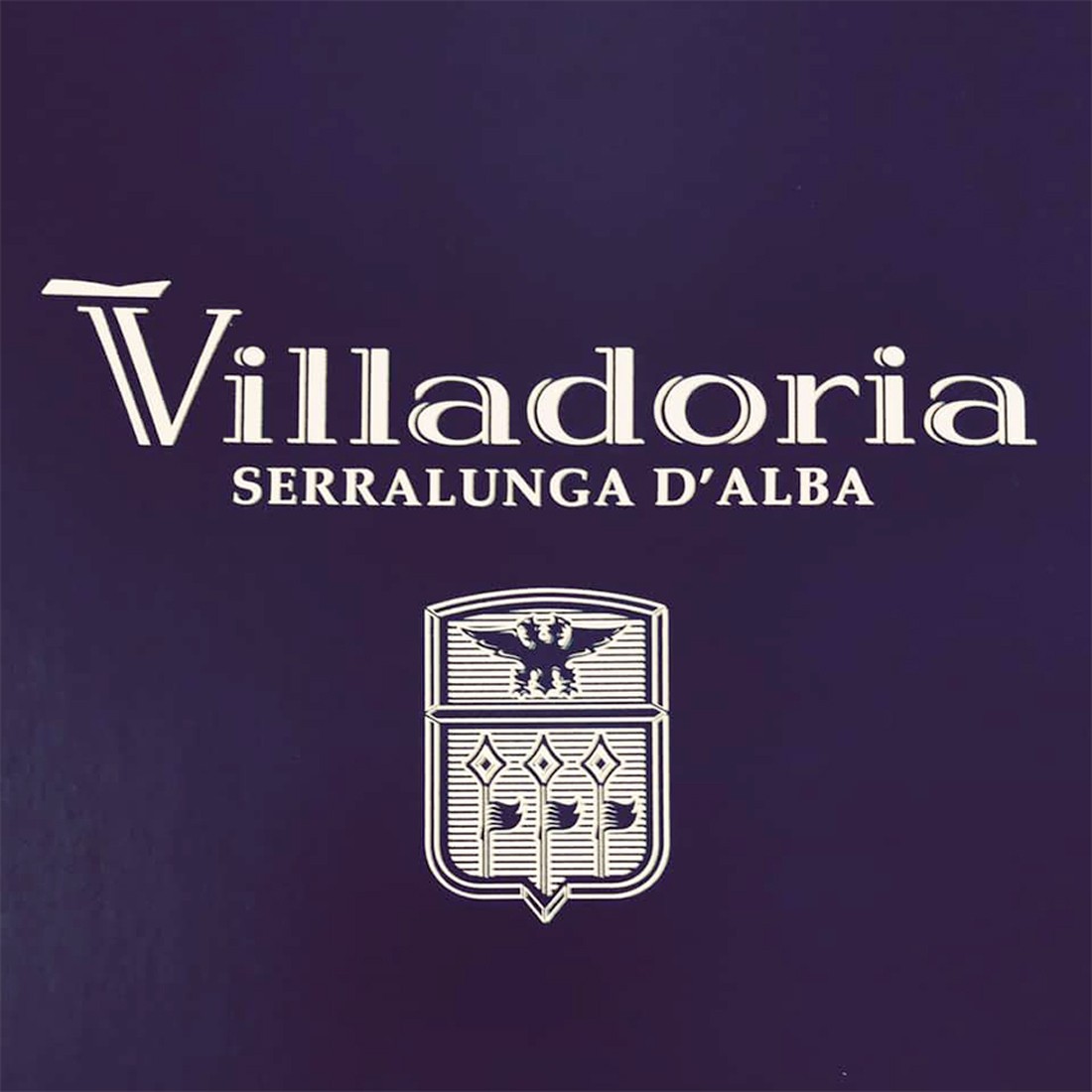 Villadoria