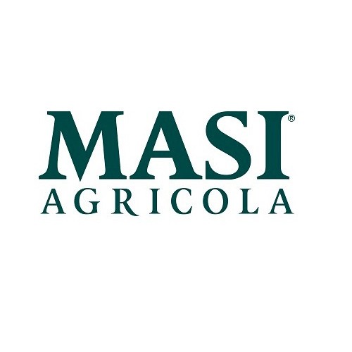 Masi