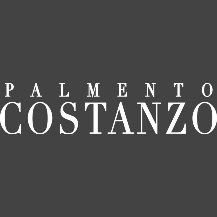 Palmento Costanzo