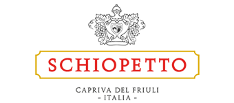 Schiopetto