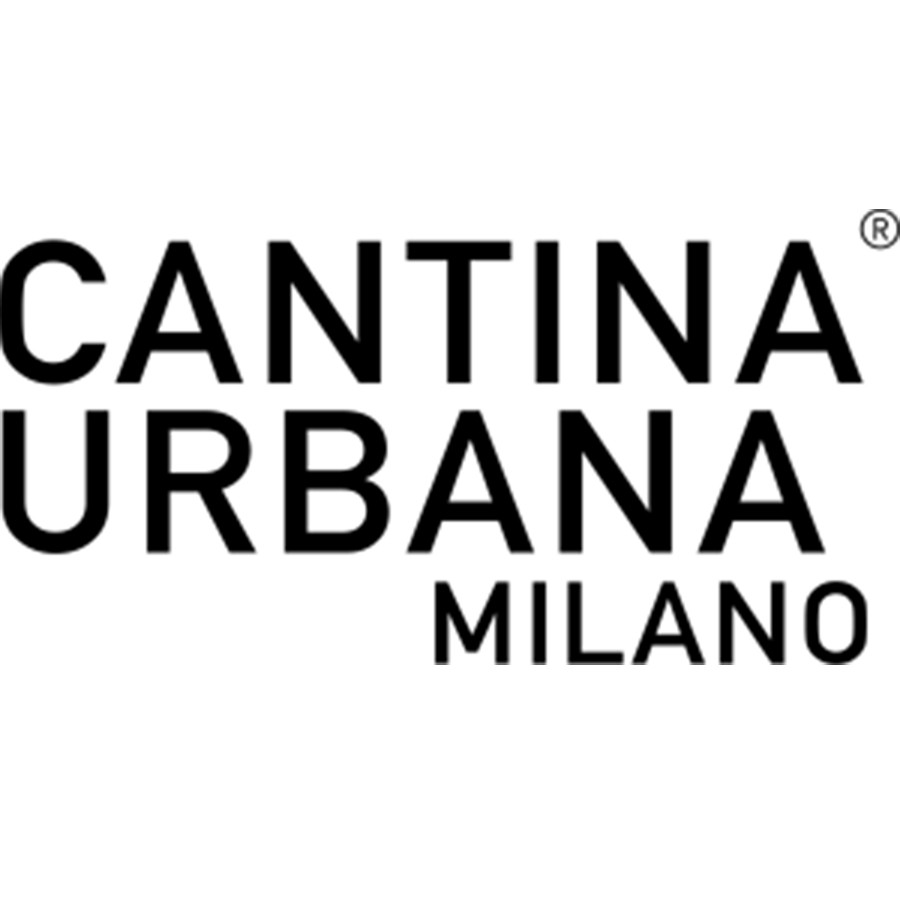 Cantina Urbana