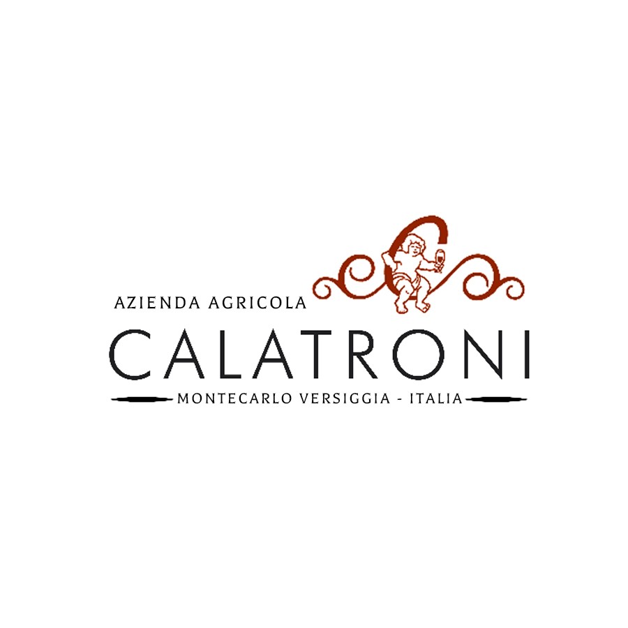 Calatroni