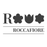 Roccafiore