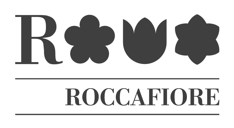 Roccafiore