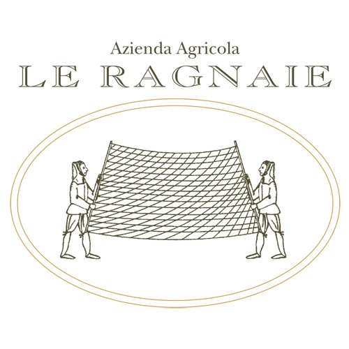 Le Ragnaie