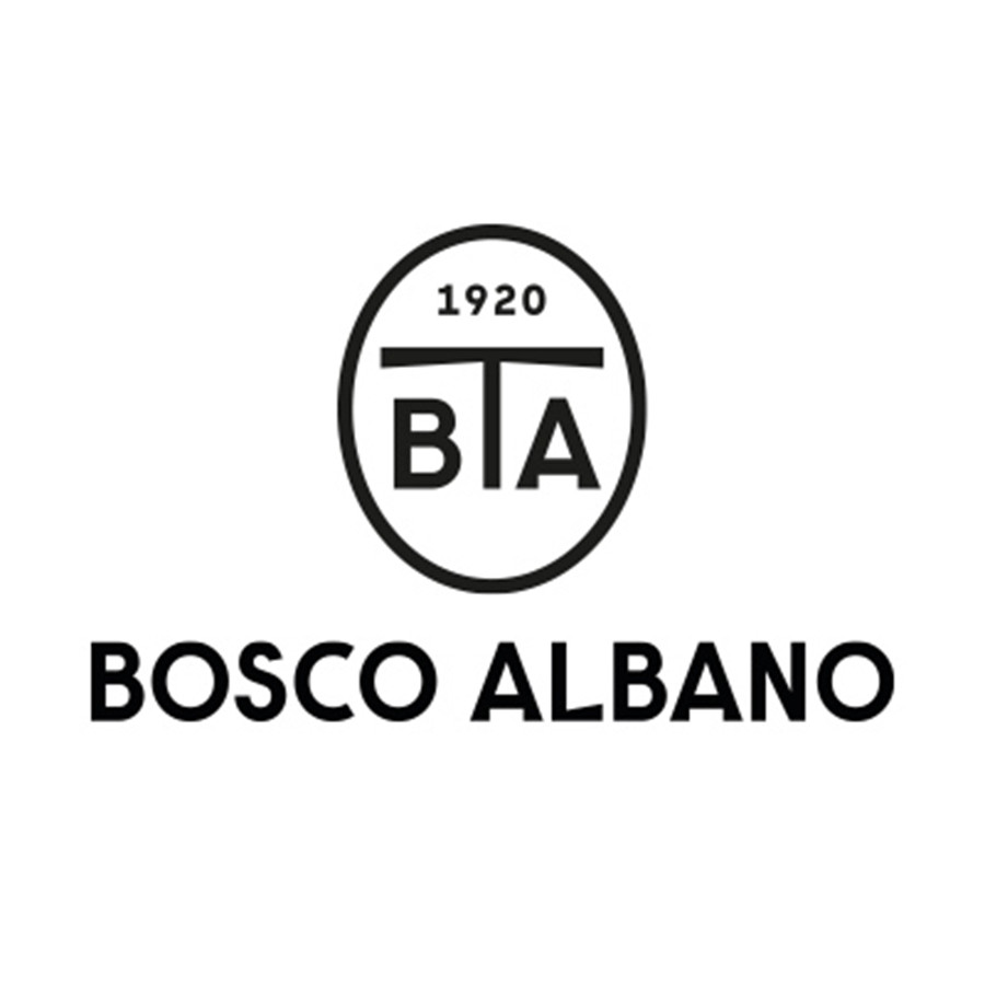 Bosco Albano