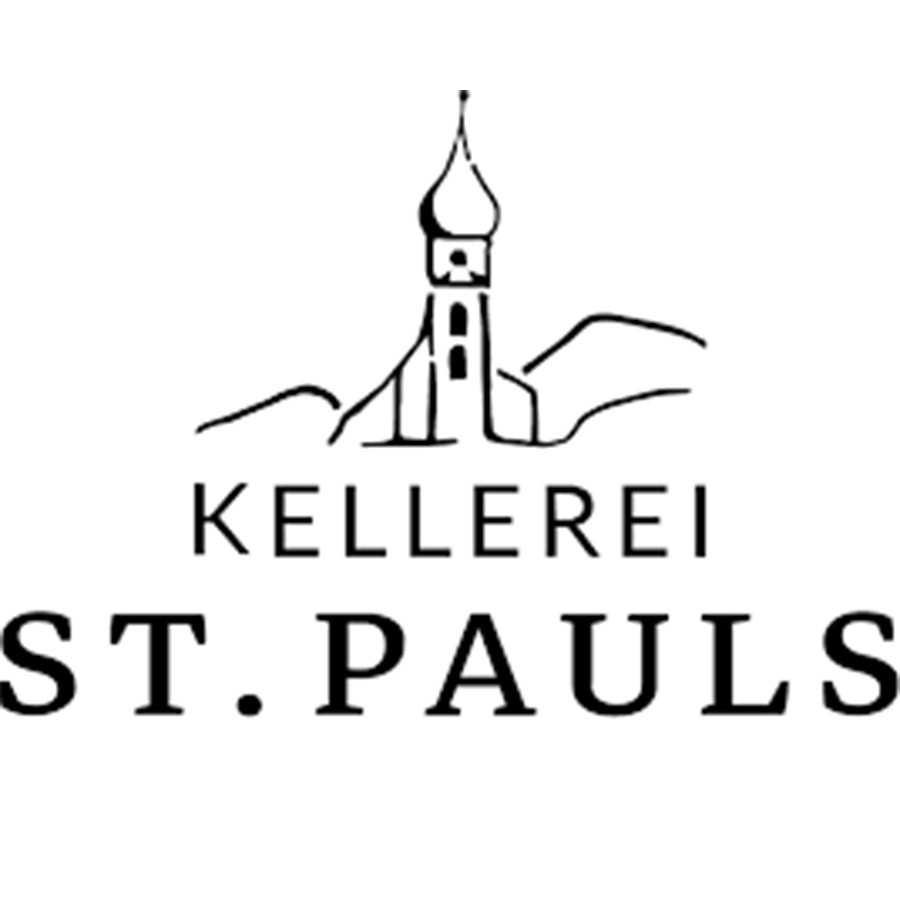 Kellerei St. Pauls