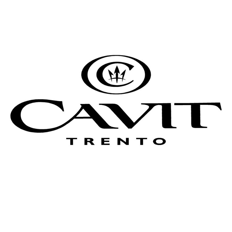 Cavit