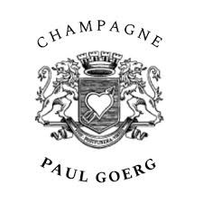 Paul Goerg