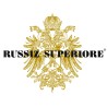 Russiz Superiore