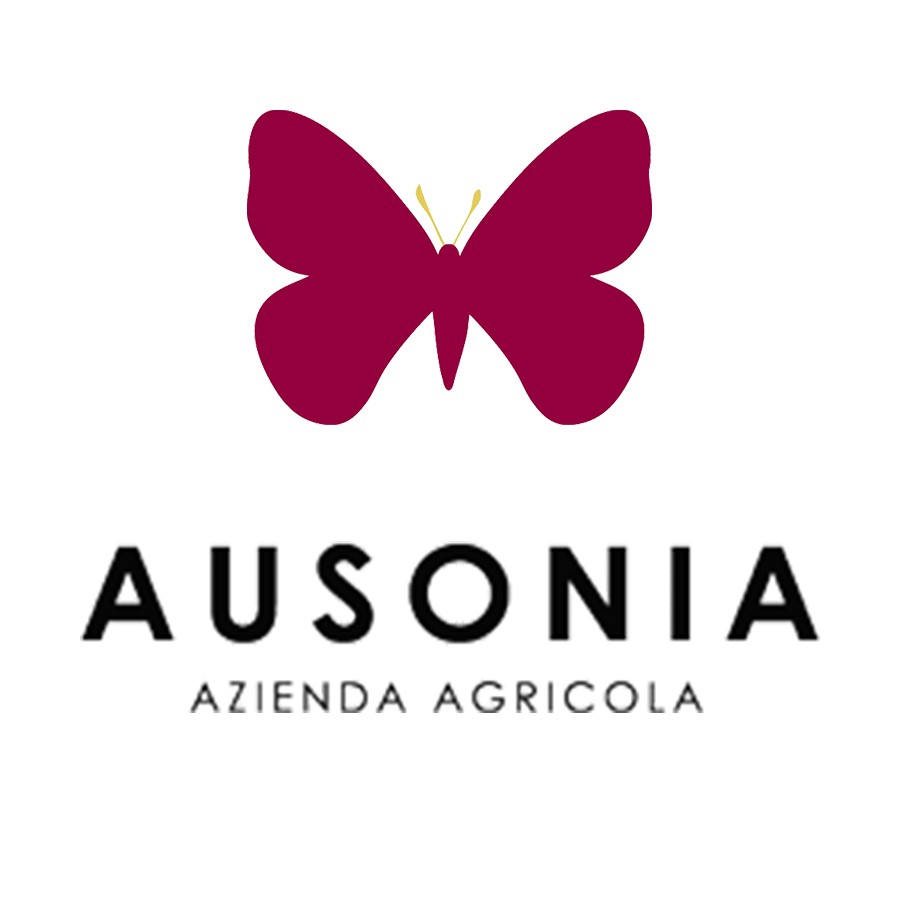 Ausonia