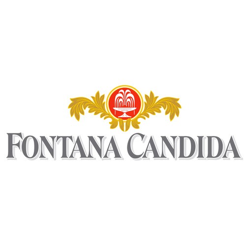 Fontana Candida