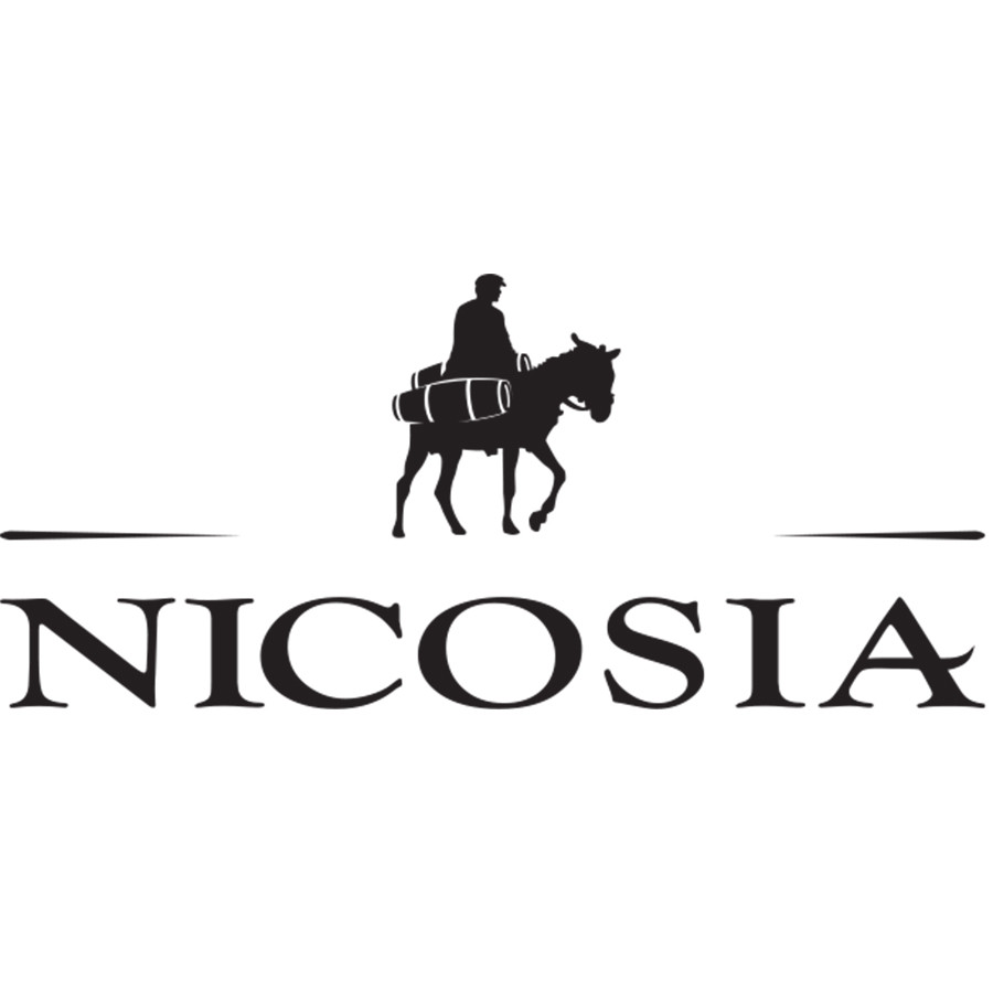 Nicosia