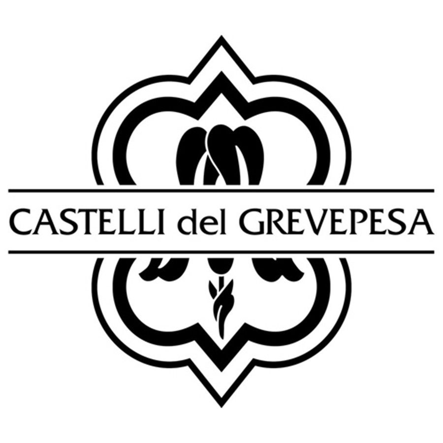 Castelli di Grevepesa