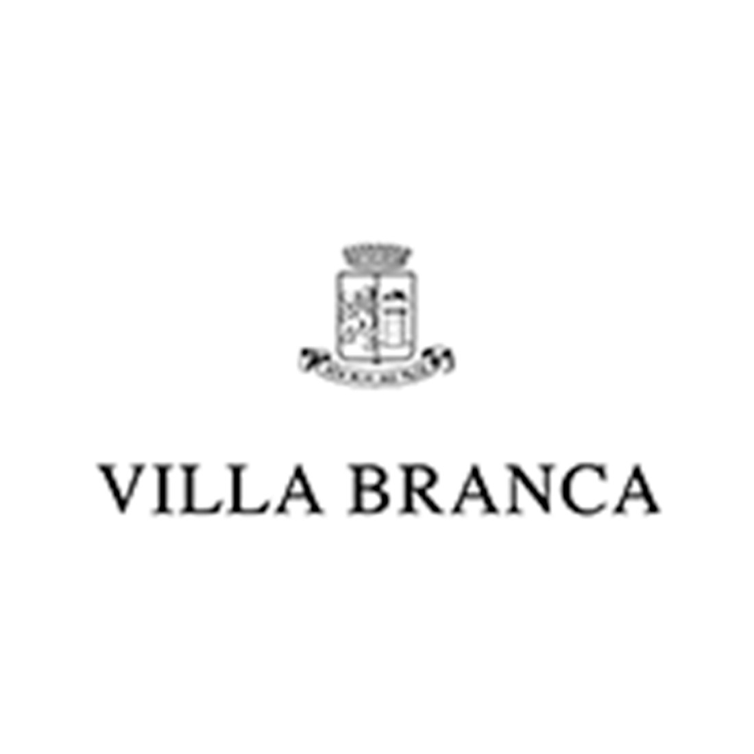 Villa Branca