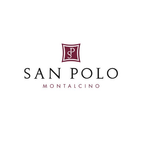 San Polo