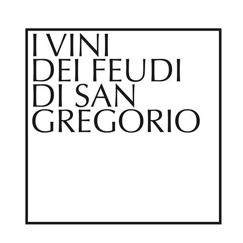 Feudi di San Gregorio