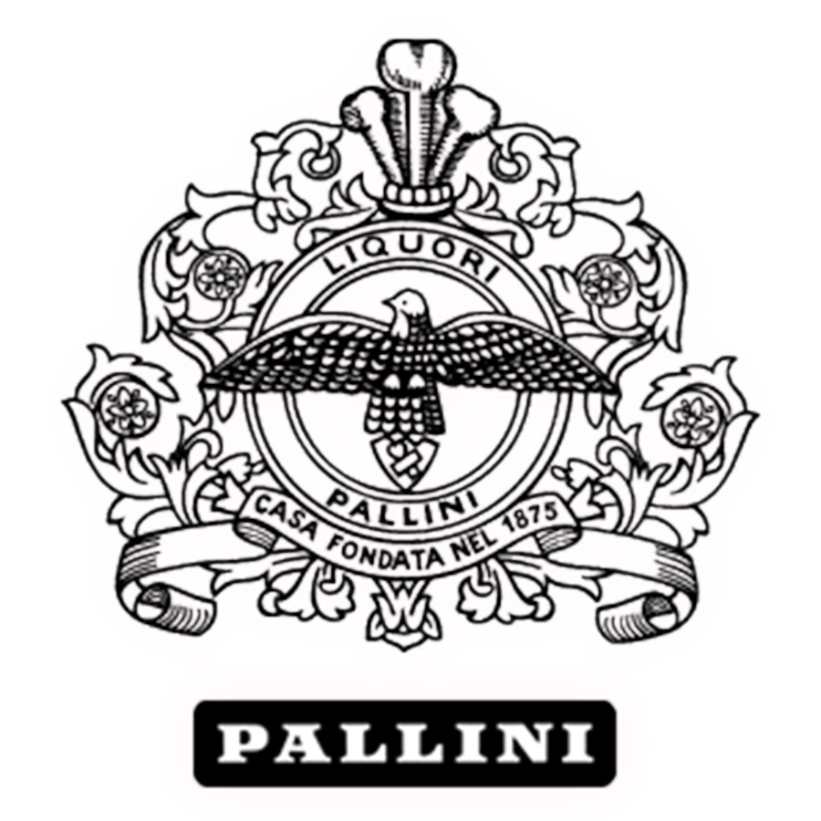 Pallini