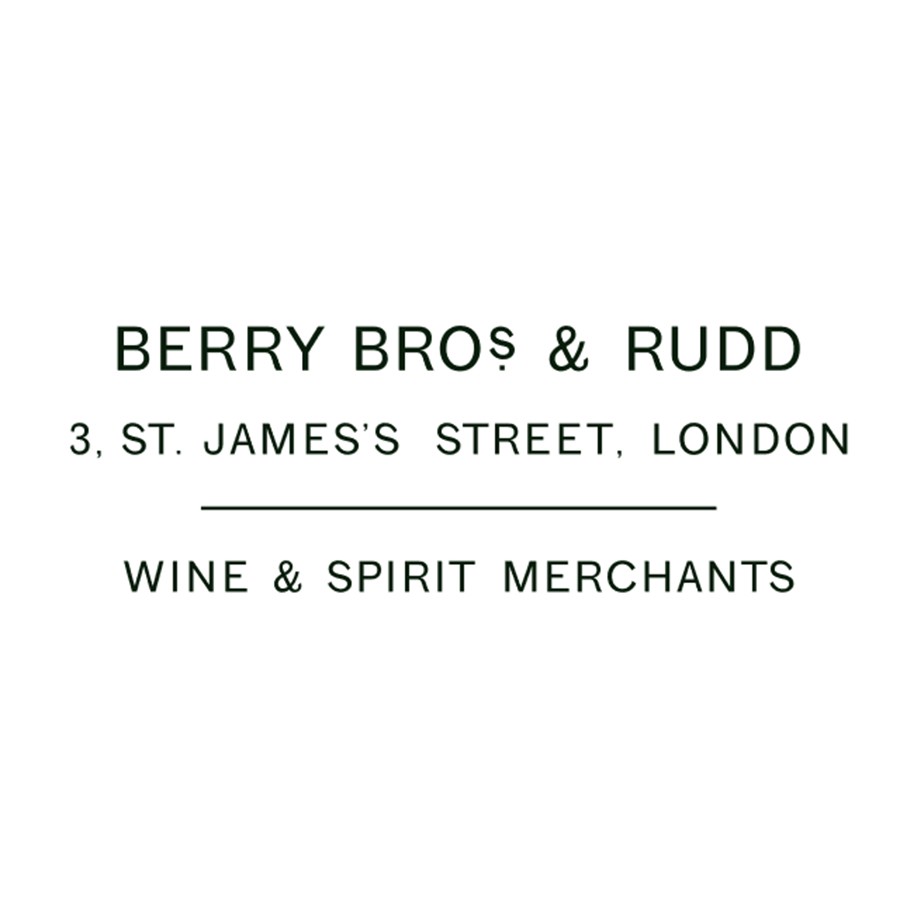 Berry Bros & Rudd