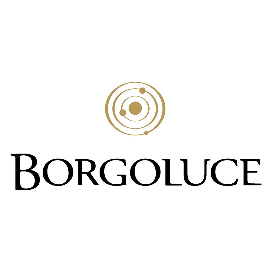 Borgoluce