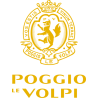 Poggio le Volpi