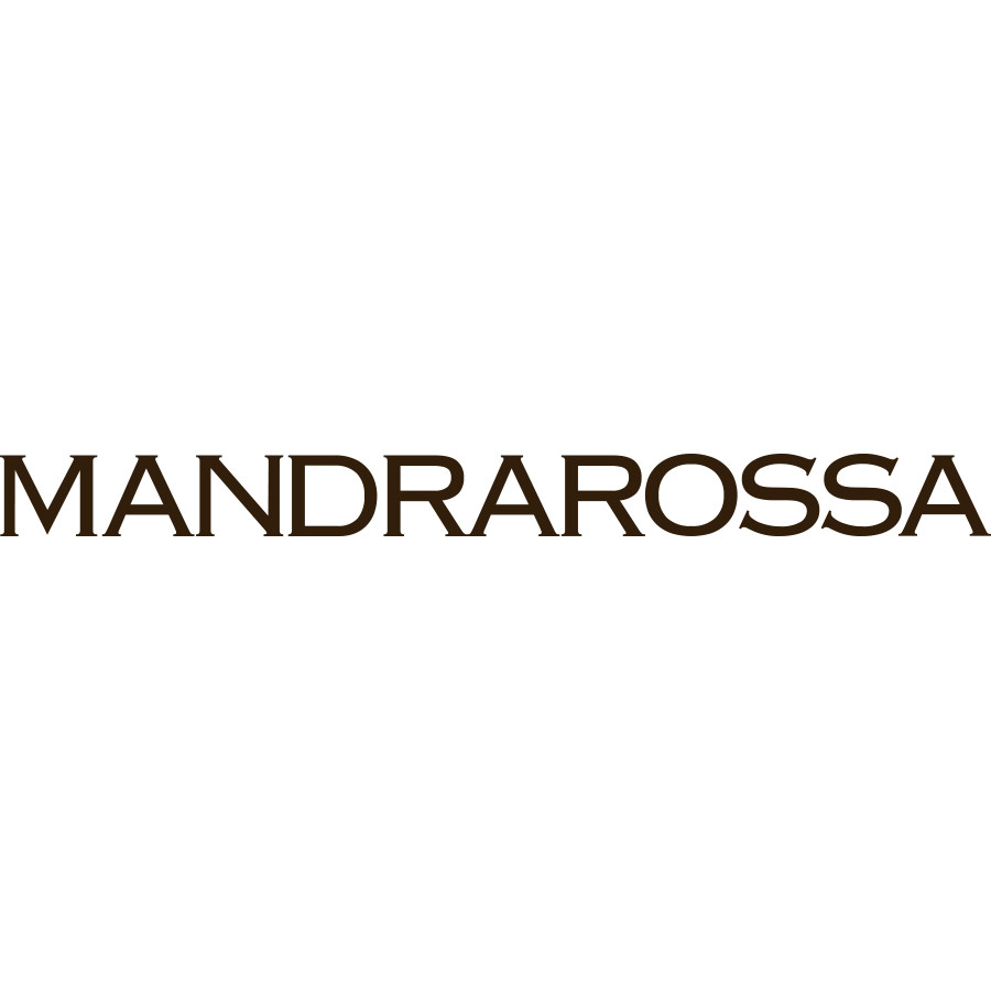 Mandrarossa