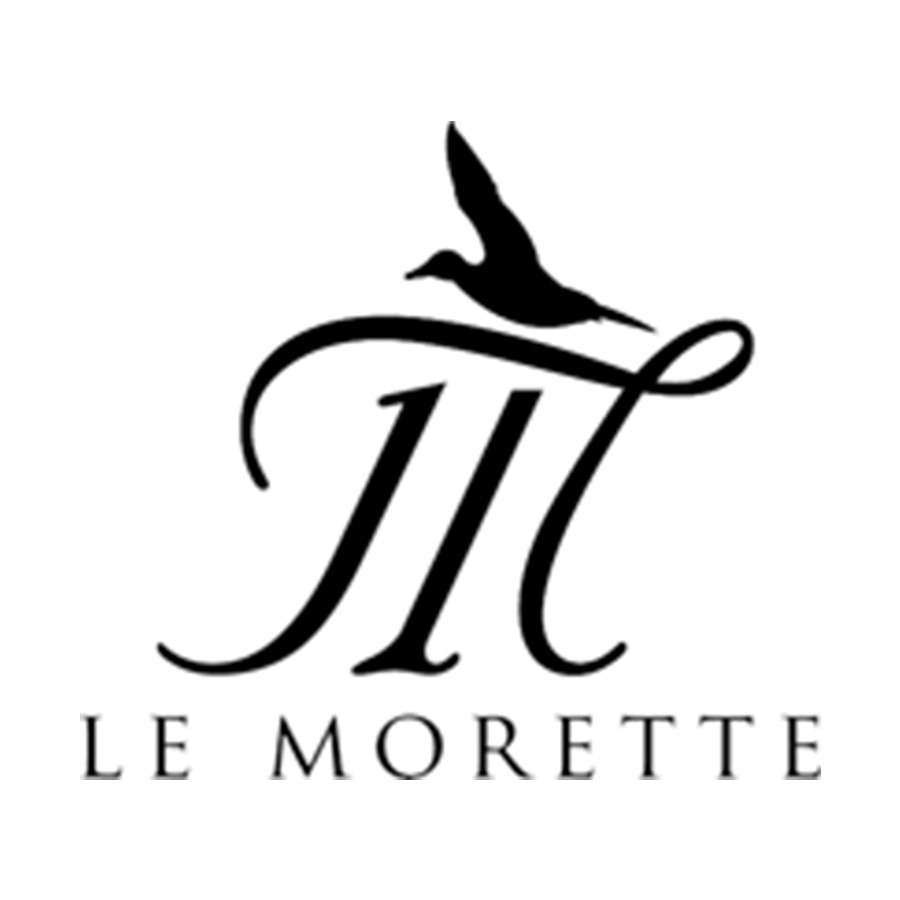 Le Morette