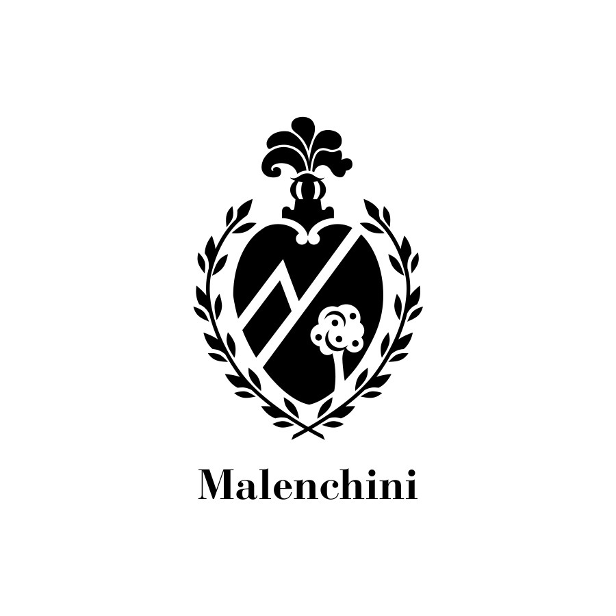 Malenchini